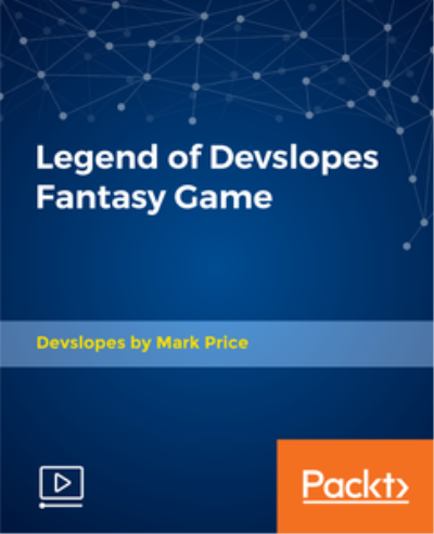 d797e16d d514 4128 90d2 7ec3f0dbe079 - Legend of Devslopes Fantasy Game