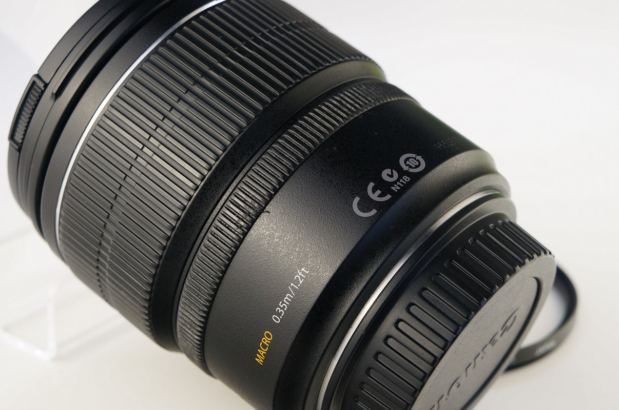 4B91F793-C77D-4EF7-BB6A-4977A3D9A000