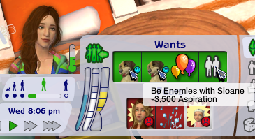 Sims2-EP9-RPC-2022-09-04-19-14-07-06
