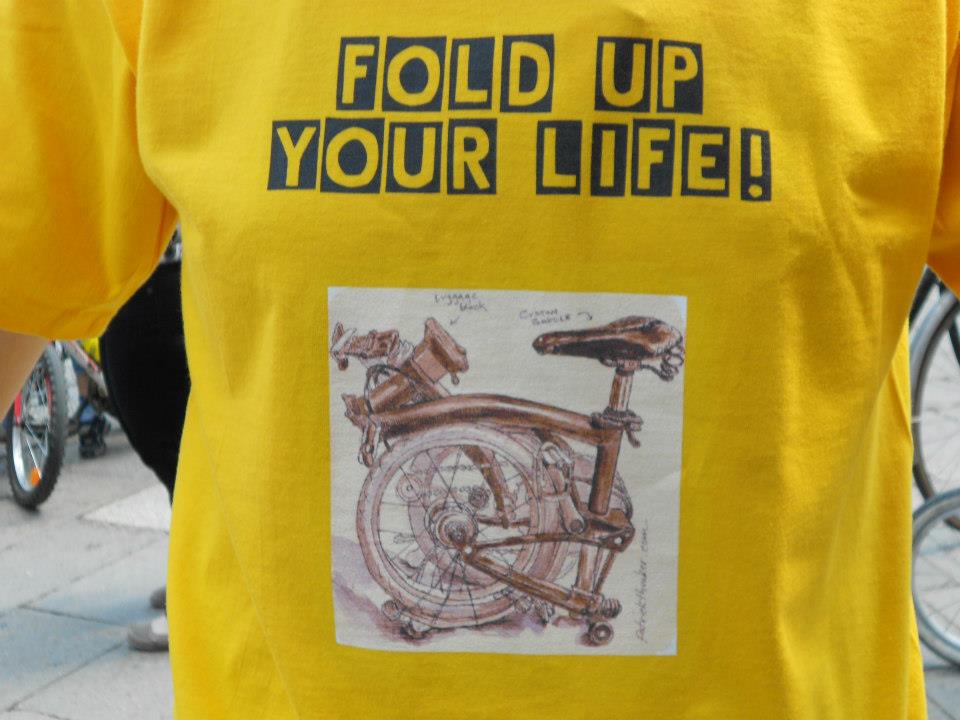 945752_10201121677351867_1037674868_n