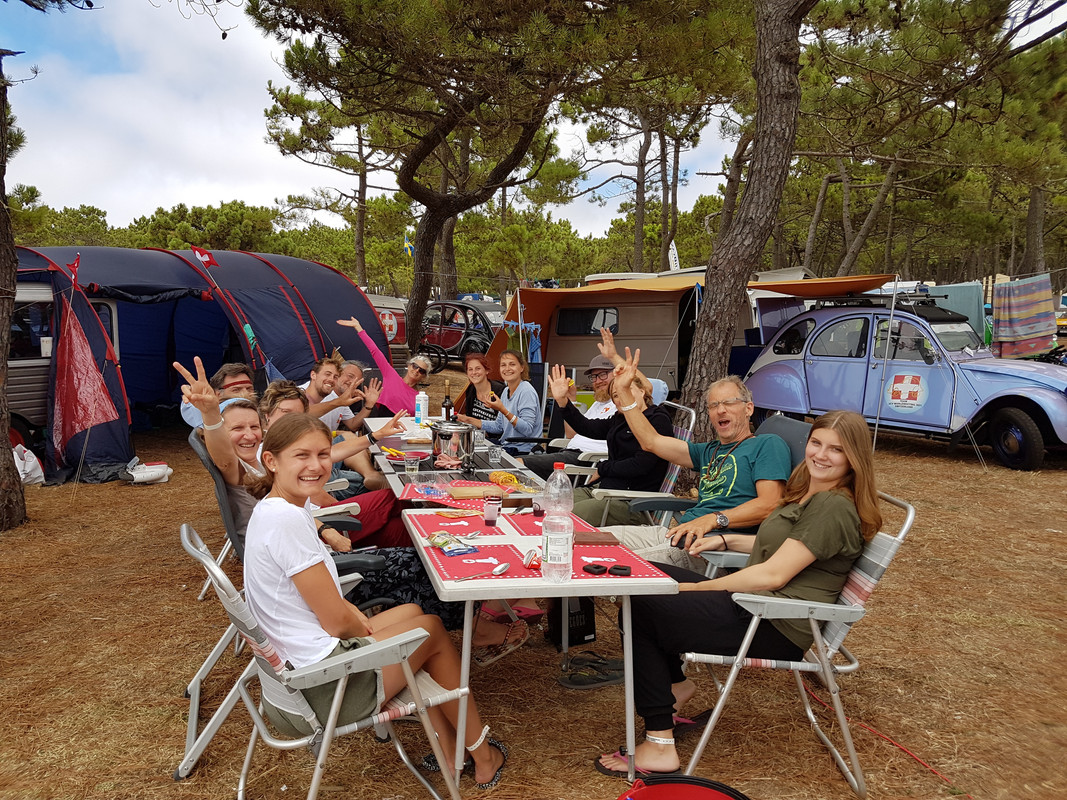 f8000b9e-d5d8-416b-a2ed-c19bcc2b3d2d