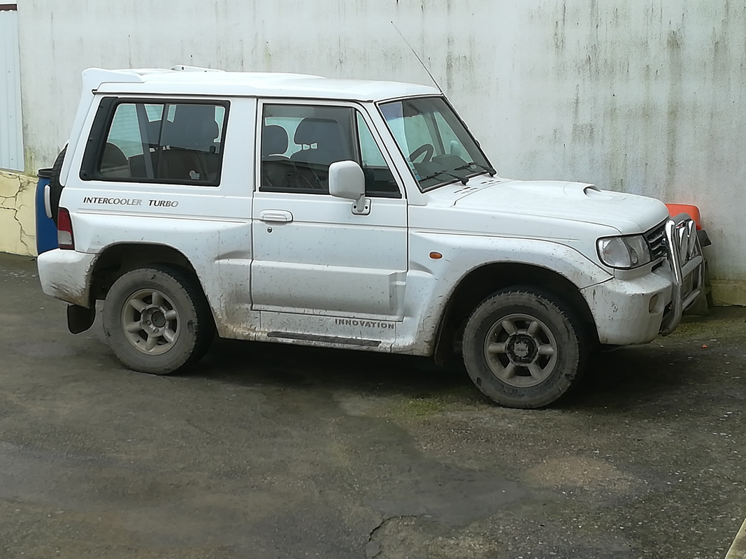 IMG-20191208-133625.jpg