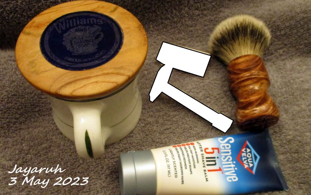 [Image: sos230503u.jpg]