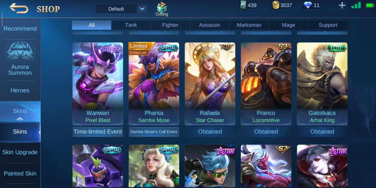 Skin-6.jpg