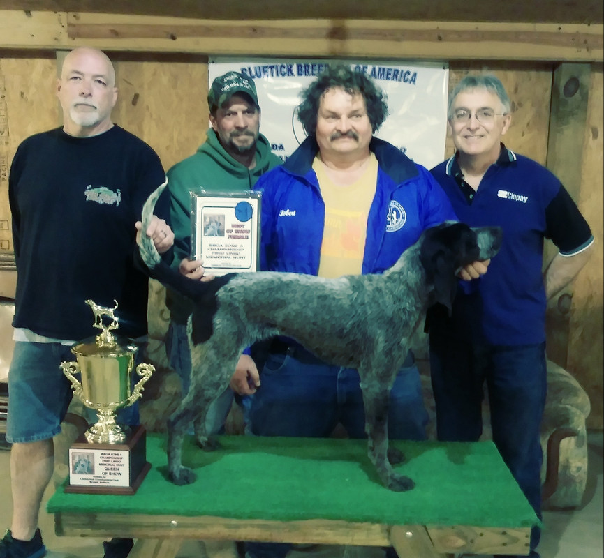 20180428_184555_Film3-1