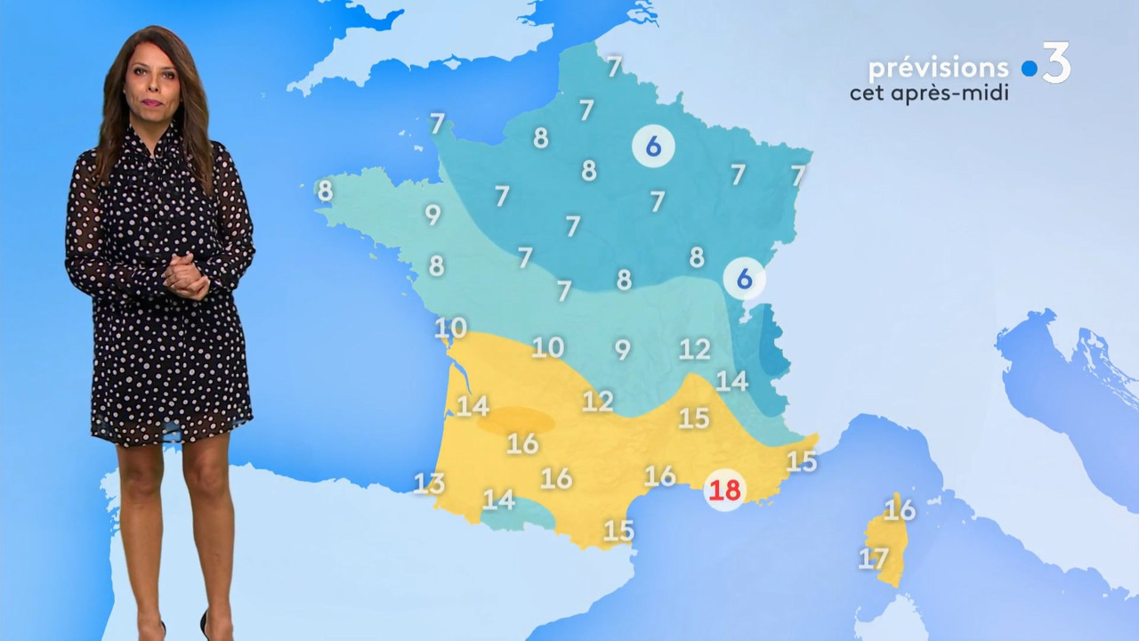 2021-03-05_11_30_Fr3_Meteo.mp4_snapshot_09.15.055