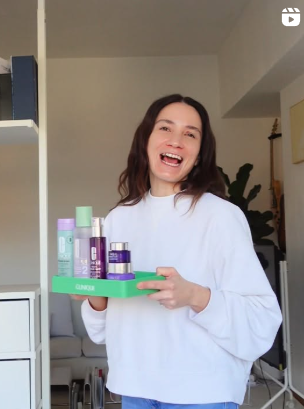 Granado product lineup