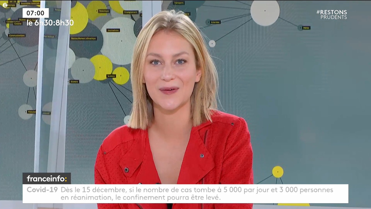 11.25 - 05.29.00 - Le 6h30 9h30. Entre JT, chroniques, invités et rev....ts_snapshot_00.37.12.777