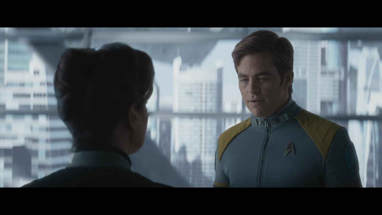 vlcsnap 2026 02 20 20h20m40s946