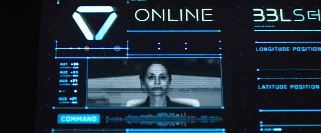 Oblivion 2013 2160p i T WEB DL DD5 1 DV H 265 SH3LBY mkv snapshot 00 52 39 698