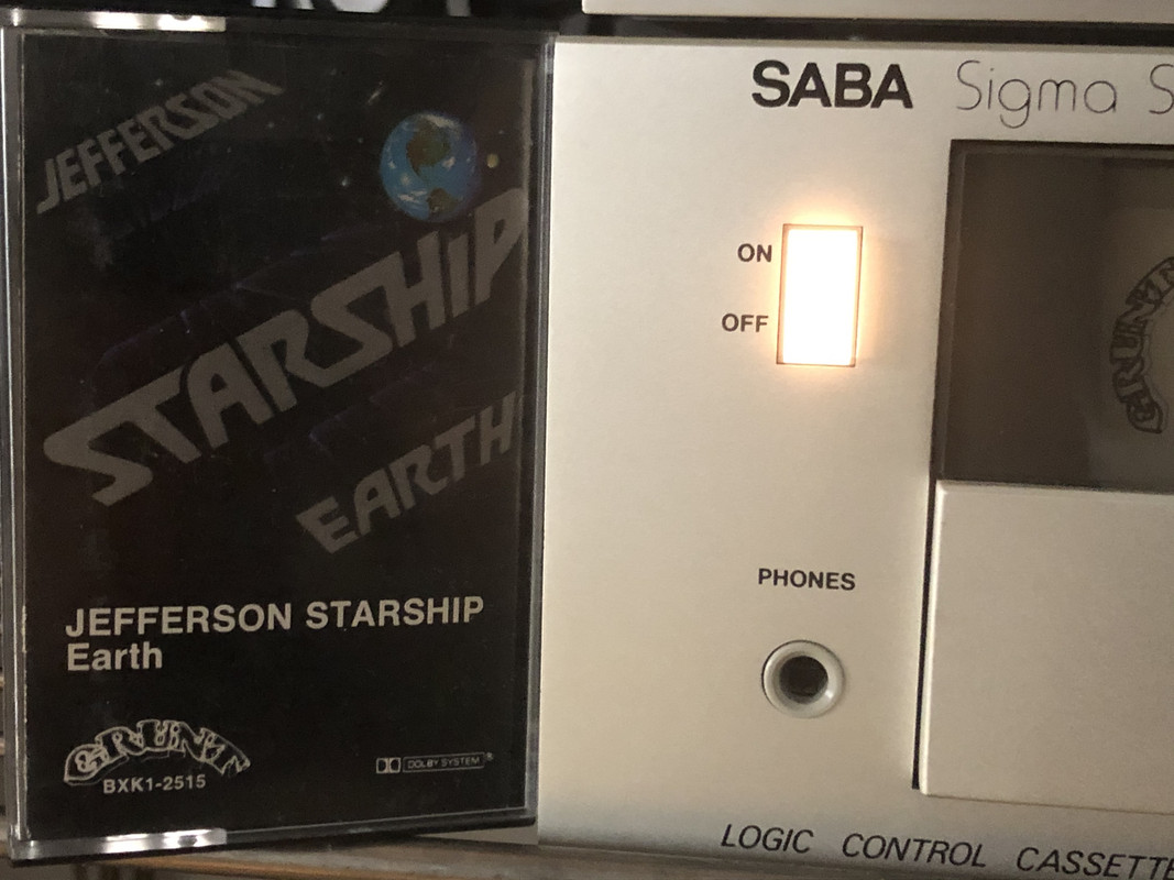 A19E7B91-9FA4-49A5-9B64-78A59DF45275