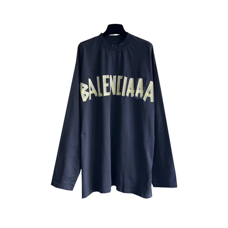 Balenciaga Hoodie
