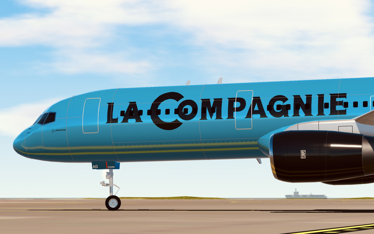 SimplePlanes10262025_8