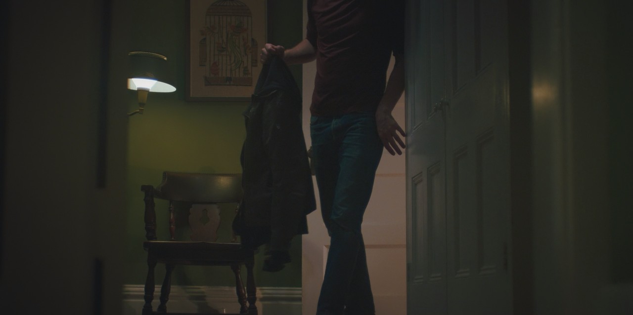 Good Boy (2025) mkv HD 720p E AC3 i TA DTS ENG x264 FHC mkv snapshot 00 30 32 020