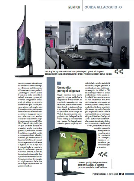 PC Pro Apr 2020 (10)