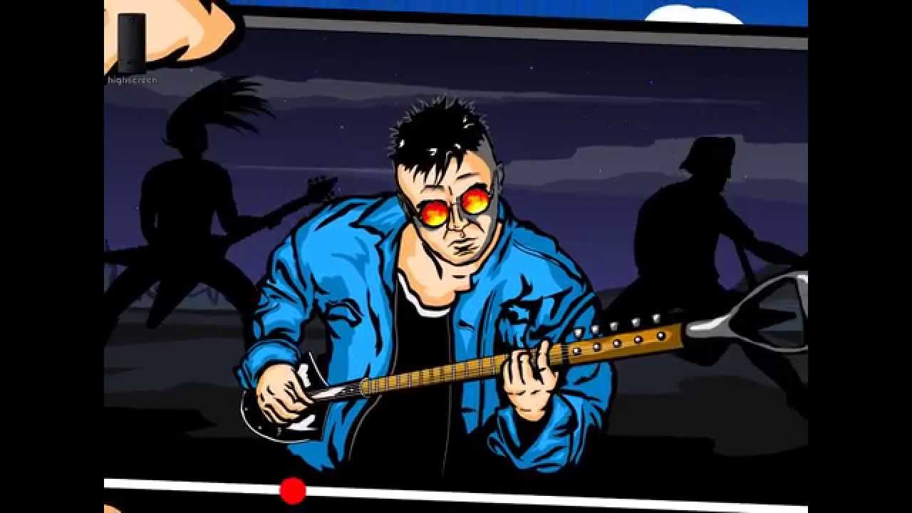 krasnaja_plesen_chastushki_nash_parovoz_ili_kita