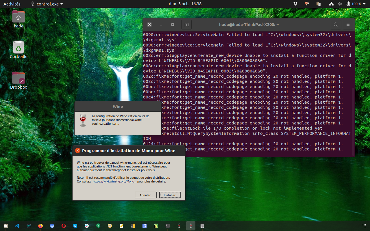 Capture d’écran de 2021-10-03 16-38-04