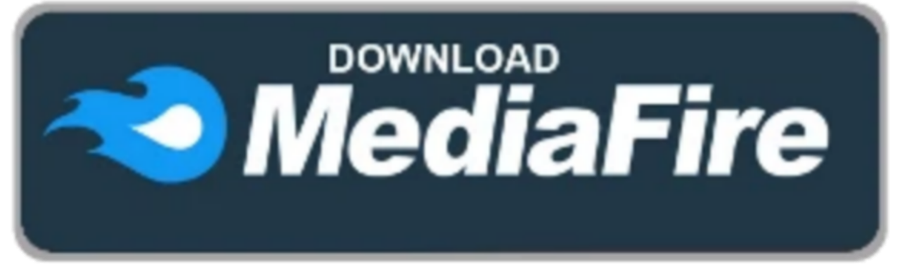 Download on MediaFire
