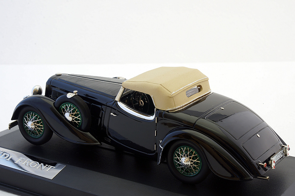 DSC02929 (копия)