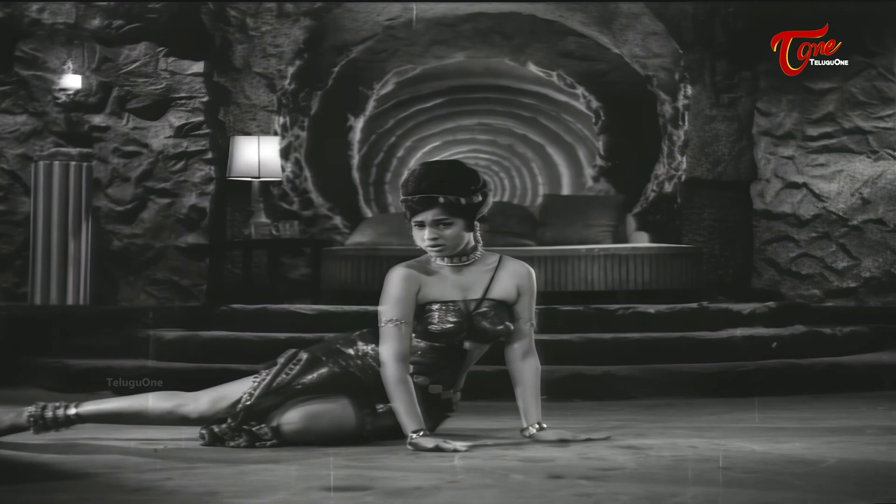 vlcsnap 2026 02 28 11h43m58s949