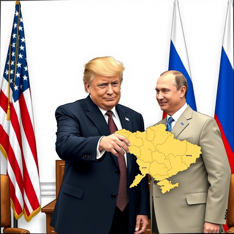 продаж україниb