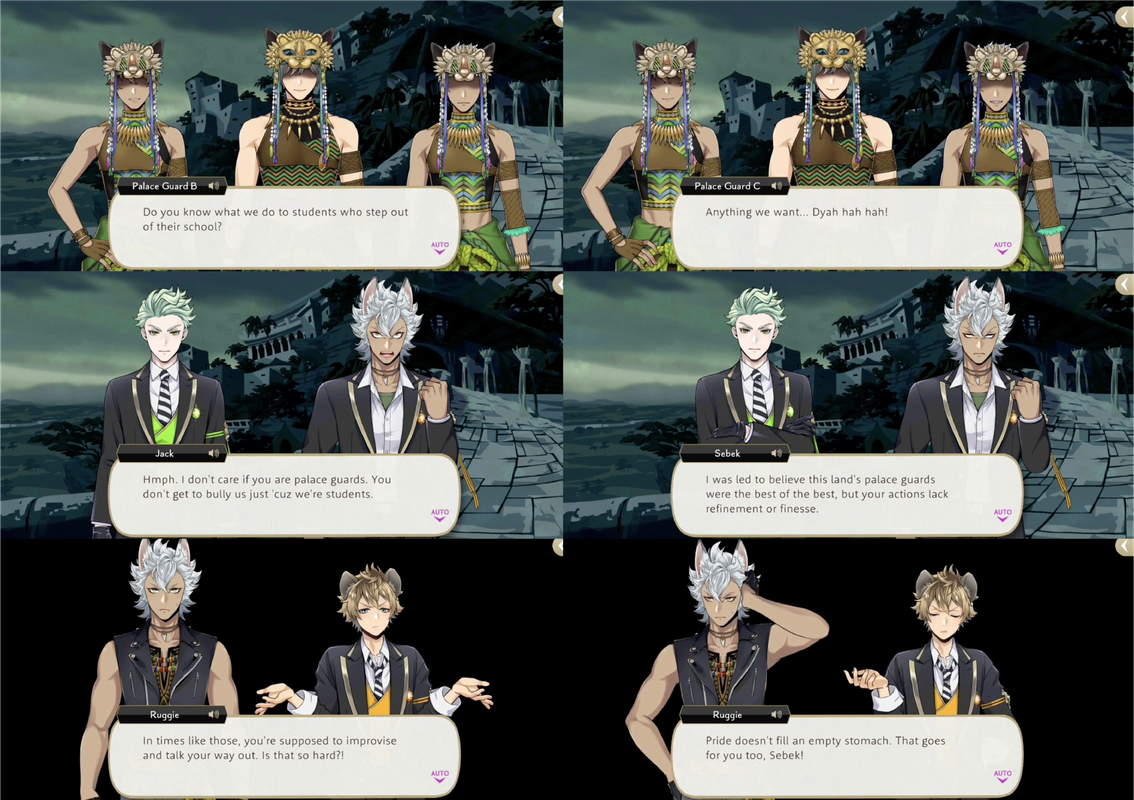 9Screenshot 2025-07-12 at 17.43.03