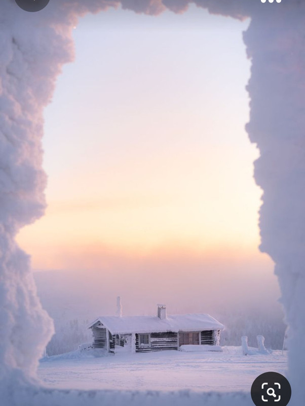 Screenshot_20230927_232612_Pinterest