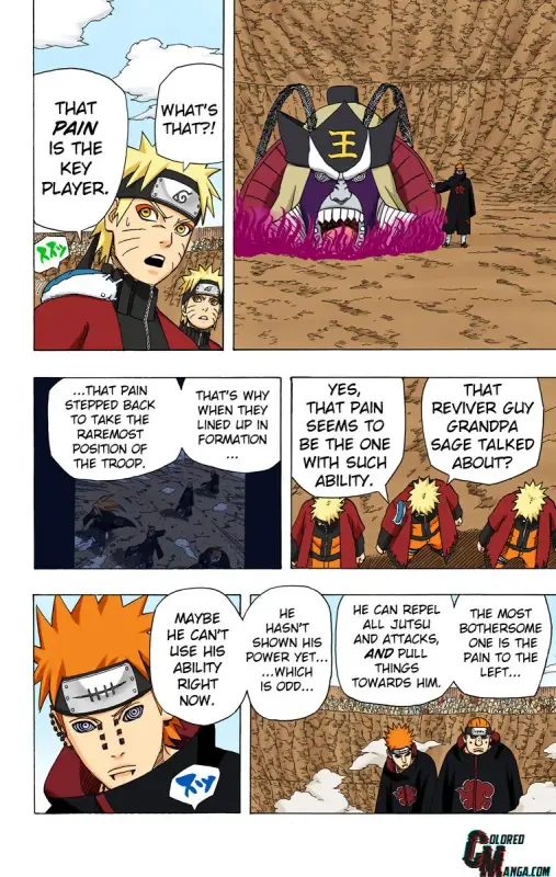 12358012_760_1200_153844