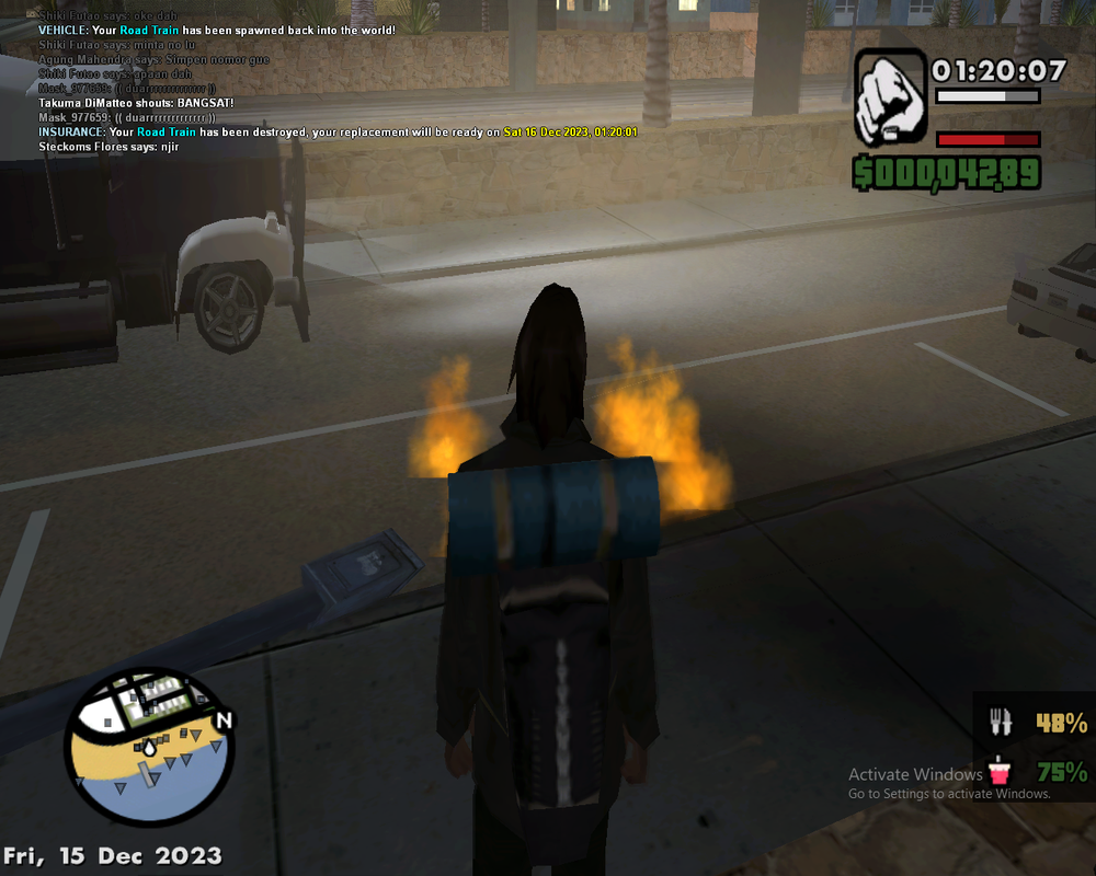 Screenshot (46)
