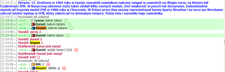 Obrazek
