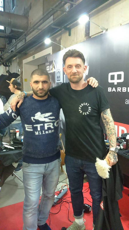 81DC29A7-B27E-48BE-9639-16AA38BEDDF8