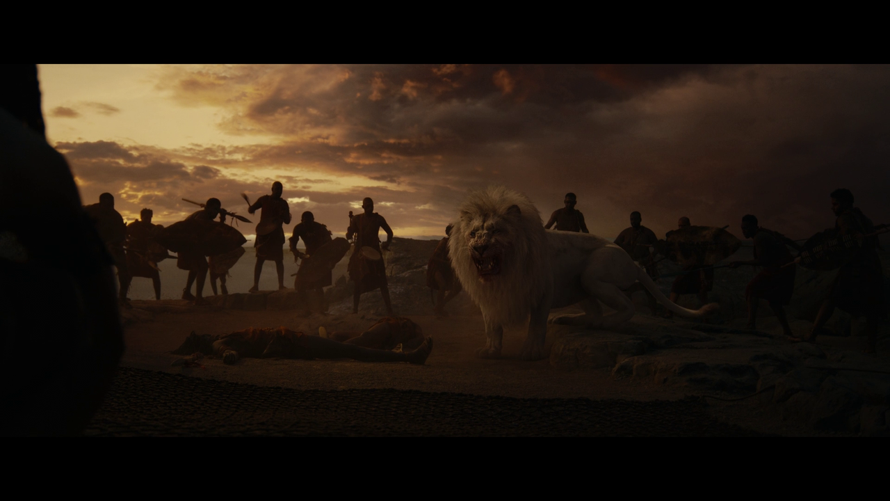 vlcsnap-2024-07-18-06h27m12s468