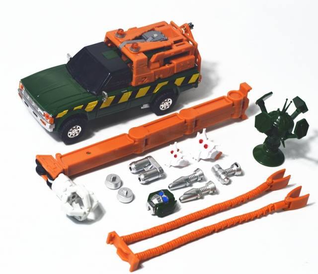 17499399_10154397102886711_1535709102437031995_n