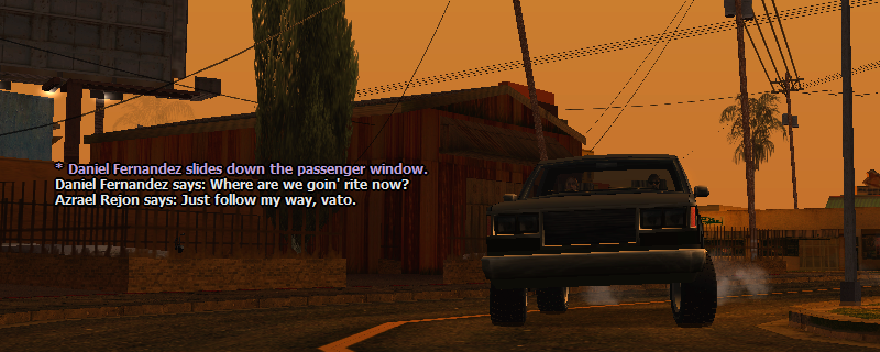 1234567890qwer.png
