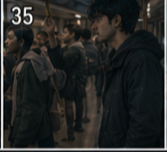 IMG-20260624-151725.png