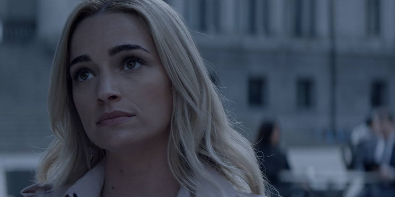 Batwoman.S01E18.If.You.Believe.In.Me,.I'll.Believe.In.You.1080p.10bit.AMZN.WEB-DL.AAC5.1.HEVC-Vyndro
