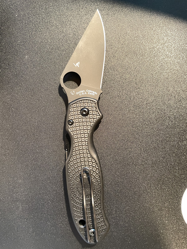 F4C1AAA3-18A5-4F4A-9B18-807175513108