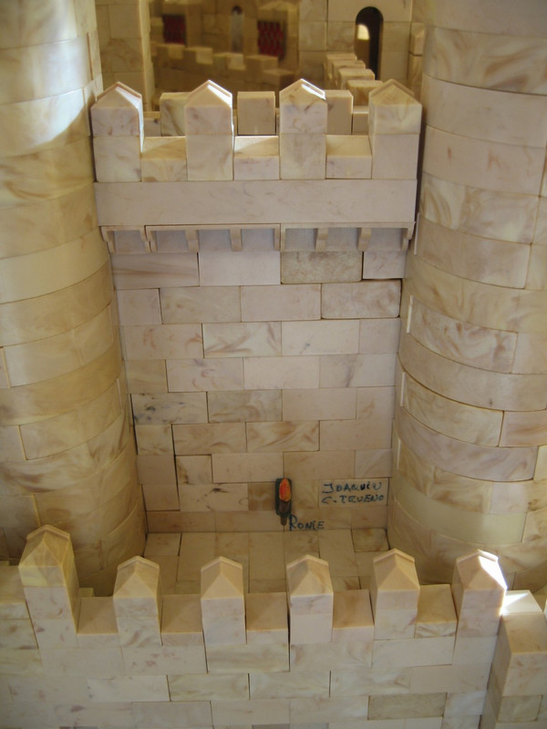 Lateral Izq (5) TLCC