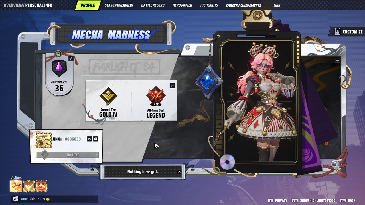 Screenshot 2026 01 08 165919