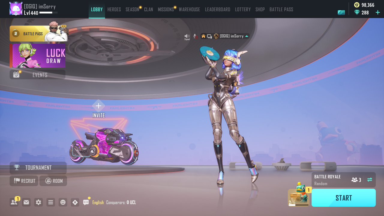 Screenshot 2024 03 16 011036