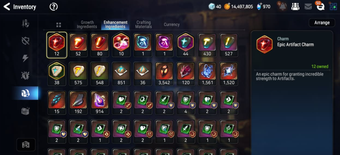 Screenshot 2026 08 29 132420