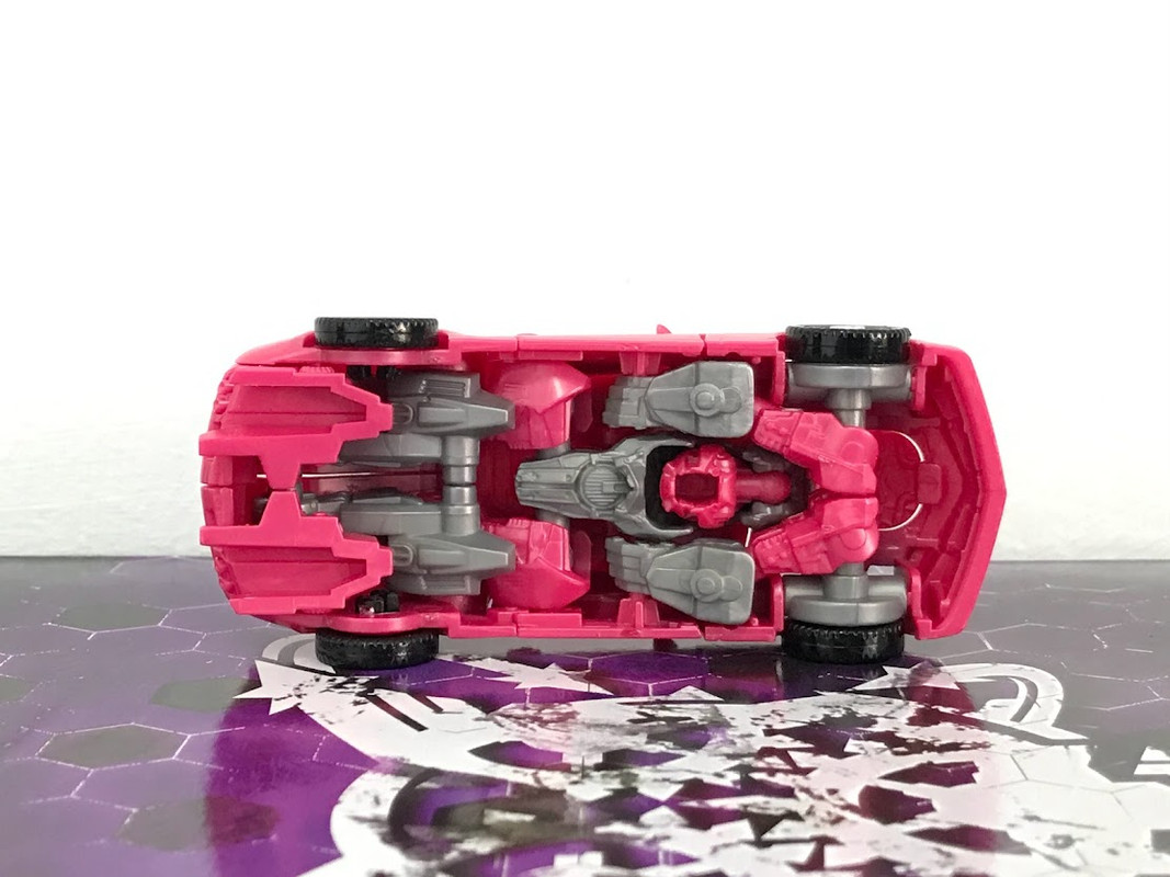 S-tudio-Series-Core-DOTM-Laserbeak-6