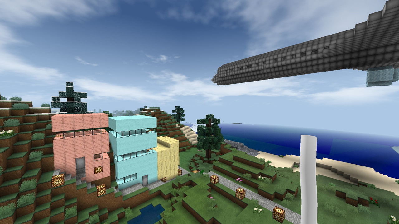 Survivalcraft 2018-06-17 10-16-44