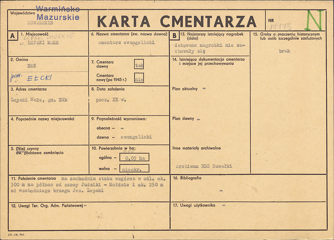 lepaki (1) — Postimages