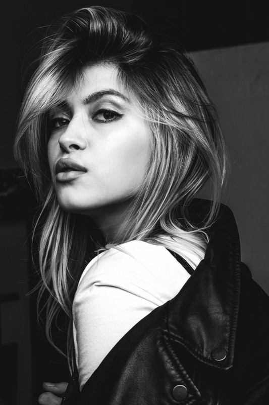 BFC807A3-2C7A-4539-8FA4-E1EC80D3D03D