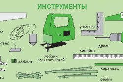 Стандартный проем для межкомнатных дверей - Всё о межкомнатных и входных дверях ()