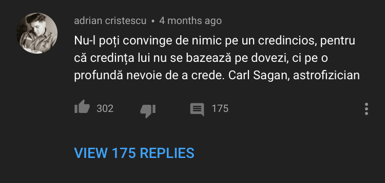Imagine