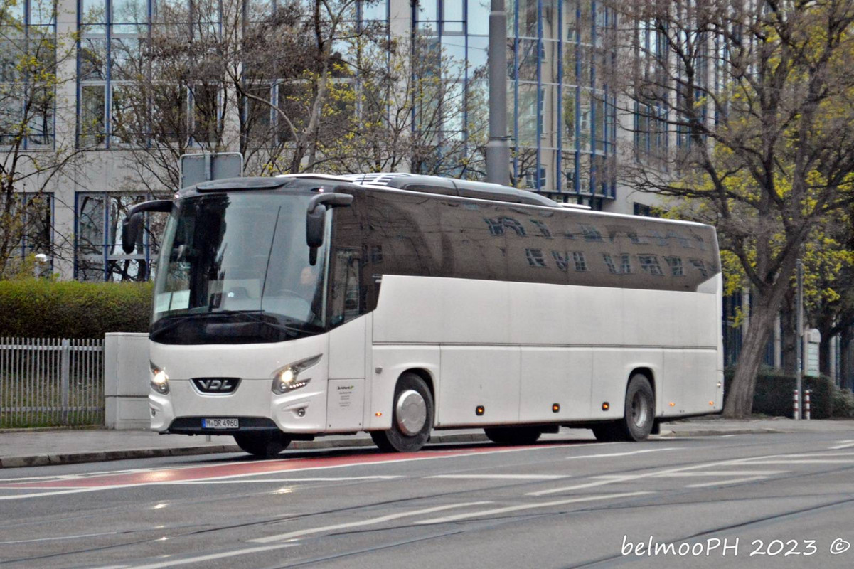 043601E4-9036-4E80-A782-80FDF48EBB3B