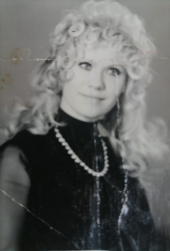 WhatsApp Image 2024-04-20 at 14.07.13 (3)