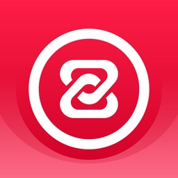 icon Z